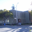 Blue Oak Therapy Center - Physical Therapy Clinics