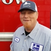 Earl's Performance Plumbing gallery
