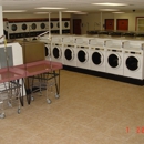 PLUM LAUNDRY - Laundromats