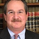 Sharp & Attanasio, Attorneys at Law - Attorneys