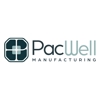 PacWell Manufacturing gallery