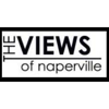 Views of Naperville gallery