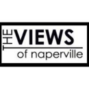 Views of Naperville - Real Estate Rental Service