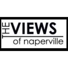 Views of Naperville