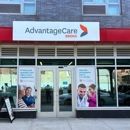AdvantageCare Bronx - Westchester Ave - Clinics