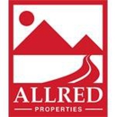 Allred Properties - Real Estate Management