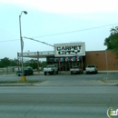 Carpet City - Carpet & Rug Dealers