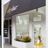 Drybar gallery