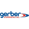Gerber Commercial gallery
