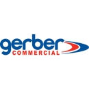 Gerber Commercial - Truck Painting & Lettering