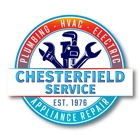 Chesterfield Service