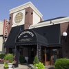 Maggiano's Little Italy gallery