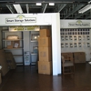 San Clemente Cheep Storage gallery