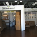 San Clemente Cheep Storage - Automobile Storage
