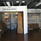 San Clemente Cheep Storage