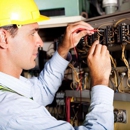 Sunshine Electrical Solutions - Electricians