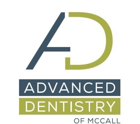 Advanced Dentistry of McCall - Mccall, ID