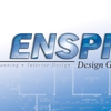 Enspire Design Group P gallery