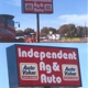 Independent AG & Auto Parts
