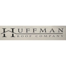 Huffman Roy O Roof Company - Roofing Contractors-Commercial & Industrial