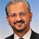 Dr. Syed Azhar Siddiq, MD - Physicians & Surgeons