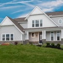 Farmstead New Homes in Grove City by Fischer Homes