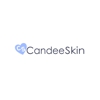 Candee Skin gallery