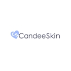 Candee Skin