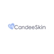 Candee Skin