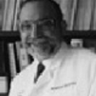 Elie Gertner, MD