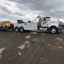 General Towing Auburn Hills