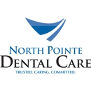 North Pointe Dental Care - Dentists