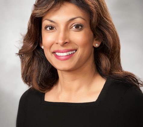 Bhavani Sundram, MD - Canton, MI