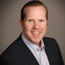 Reconstructive Foot & Ankle Institute - Physicians & Surgeons, Podiatrists
