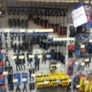 Mahuron's Building Supply - Hardware Stores