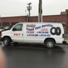 Daily Truck Tire Service Inc gallery