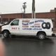 Daily Truck Tire Service Inc