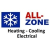 All Zone Heating Cooling and Electrical gallery