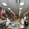 New Concepts Sports and Gifts gallery