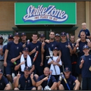 Strike Zone Training Academy - Batting Cages