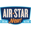 Air Star Now gallery