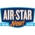 Air Star Now - Fireplaces