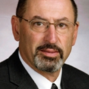 Dr. Alexander D. Rosenstein, MD - Physicians & Surgeons