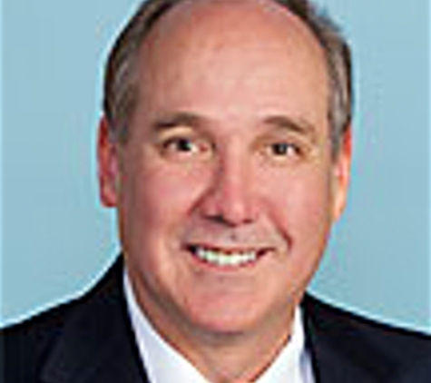 Rodnick Jeffery M MD Cabrillo Radiation Center - Ventura, CA