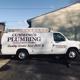 Cumming Plumbing