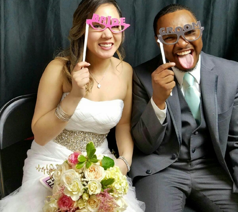 Next Episode Photo Booth Rentals DFW - Desoto, TX