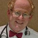 Hirsch, Timothy L, MD - Physicians & Surgeons, Pediatrics