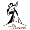 House Of Dance gallery