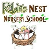 Robin's Nest Nursery School gallery