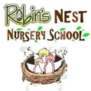 Robin's Nest Nursery School - Children's Instructional Play Programs